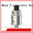 ambitionmods excellent best rda tank supplier for household