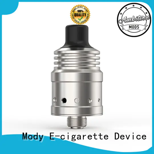 ambitionmods smok rda factory price for shop