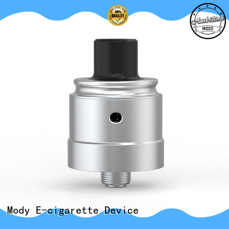 reliable top rda directly sale for shop