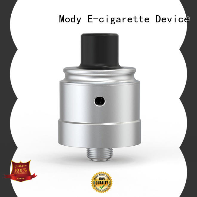 practical top rda manufacturer for household