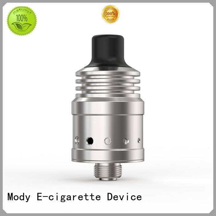 ambitionmods elegant best dripper mods personalized for shop
