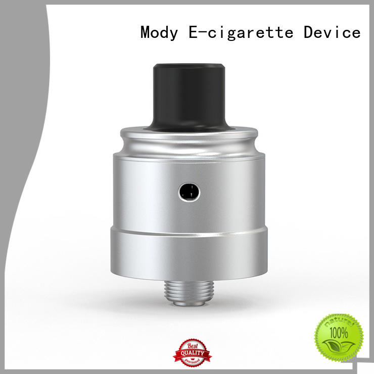 ambitionmods dripper RDA manufacturer for household
