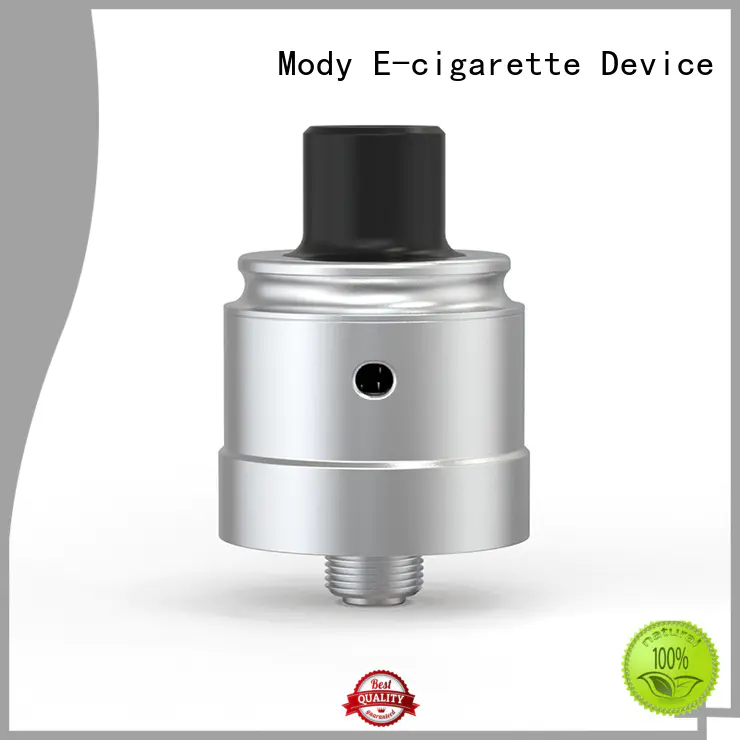 ambitionmods dripper RDA manufacturer for household
