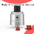 quality RDA tank directly sale for store