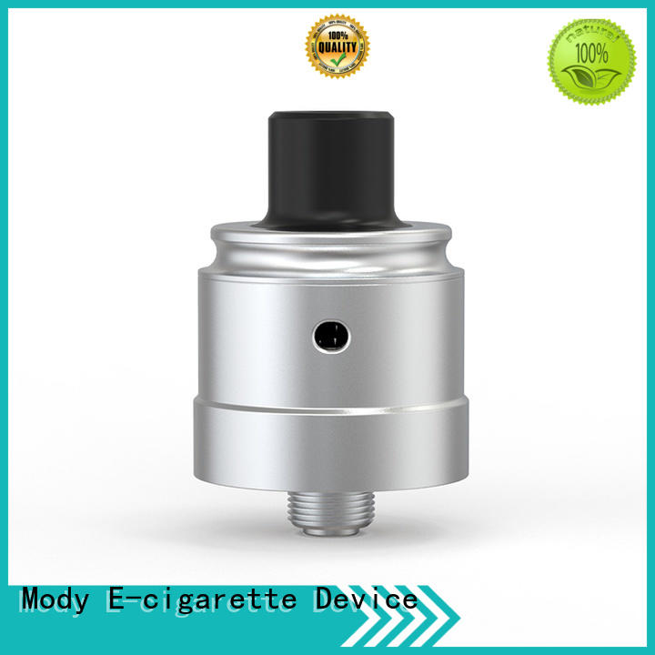 airflow control rda vapor from China for shop
