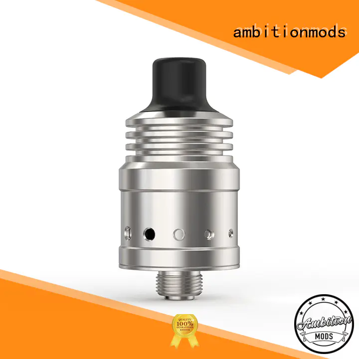 excellent mtl tank factory price for shop