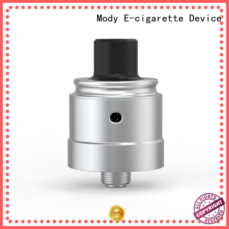 reliable cloud chasing RDA customized for shop