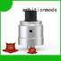 quality cheap RDA tanks directly sale for household