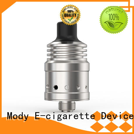 ambitionmods top quality mtl rdta personalized for home