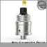 excellent best dripper mods wholesale for household