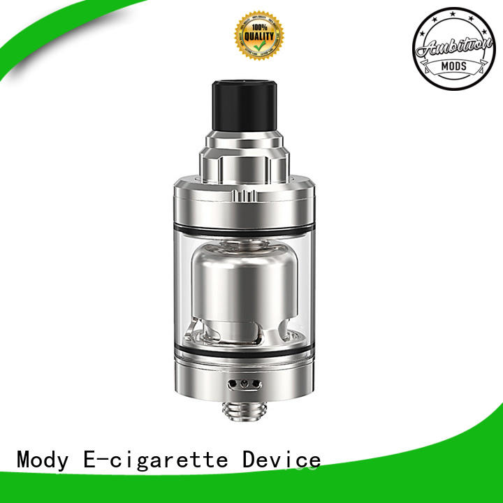 ambitionmods Gate MTL RTA inquire now for household