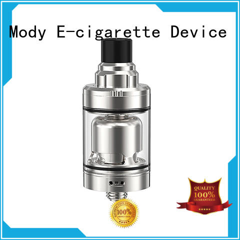 ambitionmods sturdy Gate MTL RTA inquire now for shop