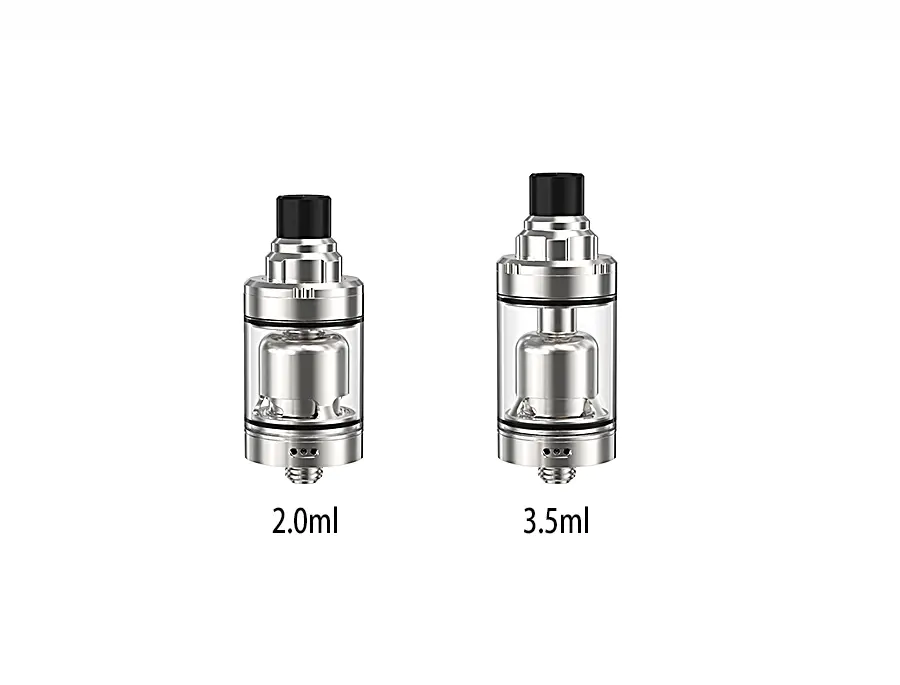 ambitionmods Gate MTL RTA inquire now for store