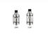 ambitionmods flow Gate MTL RTA vape inquire now for home