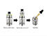 quality Gate MTL RTA factory for shop