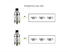 ambitionmods mm Gate MTL RTA with good price for household