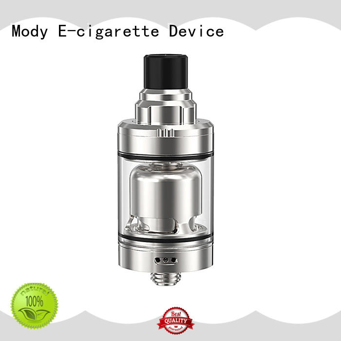 ambitionmods Gate MTL RTA inquire now for home