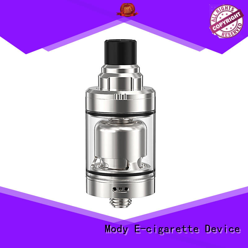 ambitionmods Gate MTL RTA factory for shop