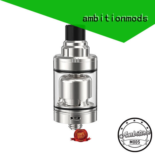 Gate MTL RTA factory for household ambitionmods
