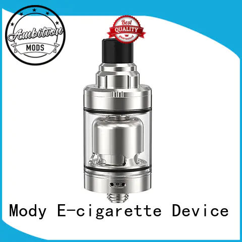 ambitionmods stable Gate MTL rebuildable tank atomizer for household