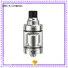 quality Gate MTL RTA factory for shop