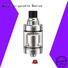 ambitionmods mm Gate MTL RTA with good price for household