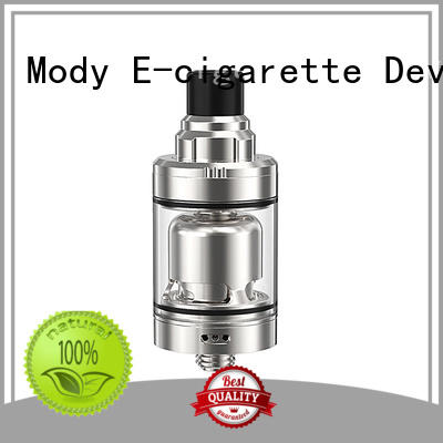 Gate MTL rebuildable tank atomizer mm for household ambitionmods