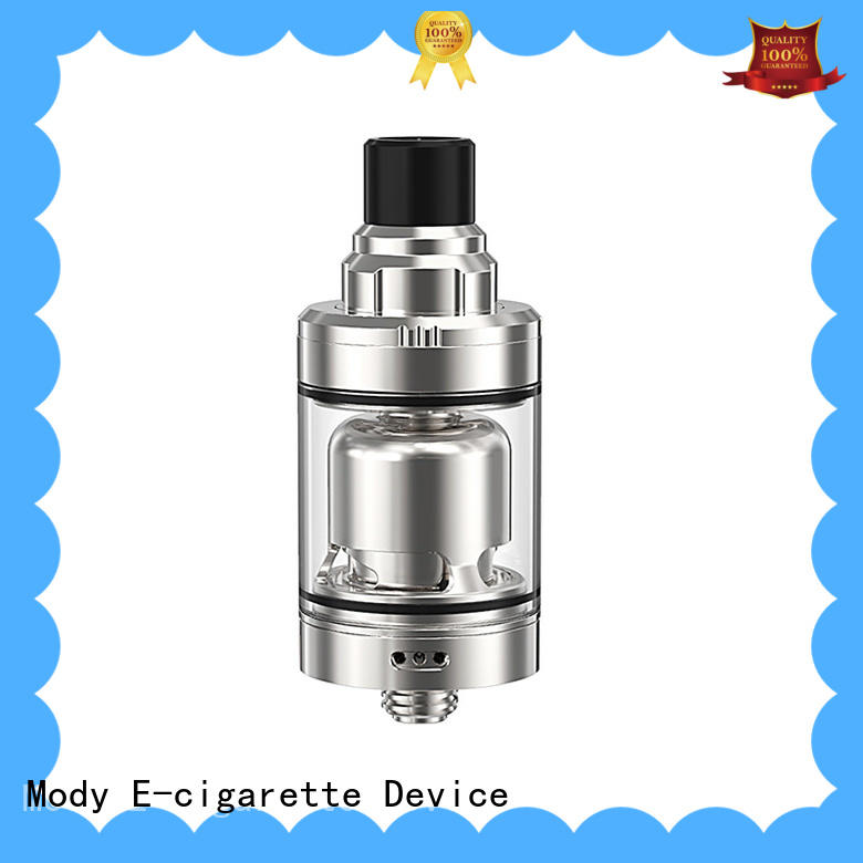 ambitionmods stable Gate MTL RTA inquire now for home
