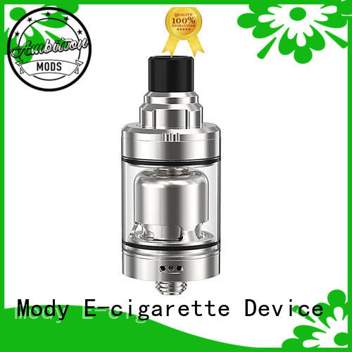 ambitionmods Gate MTL RTA inquire now for shop